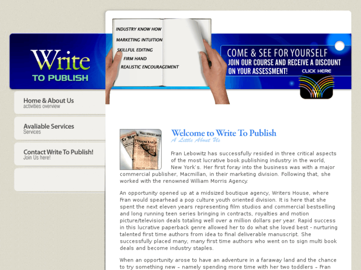 www.write-and-publish.com