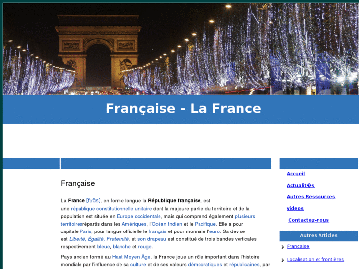 www.xn--franaise-v0a.net