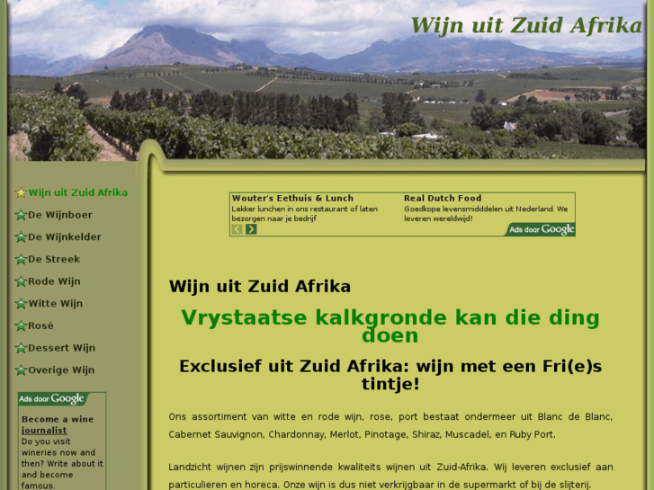 www.zuidafrikaansewijnen.com