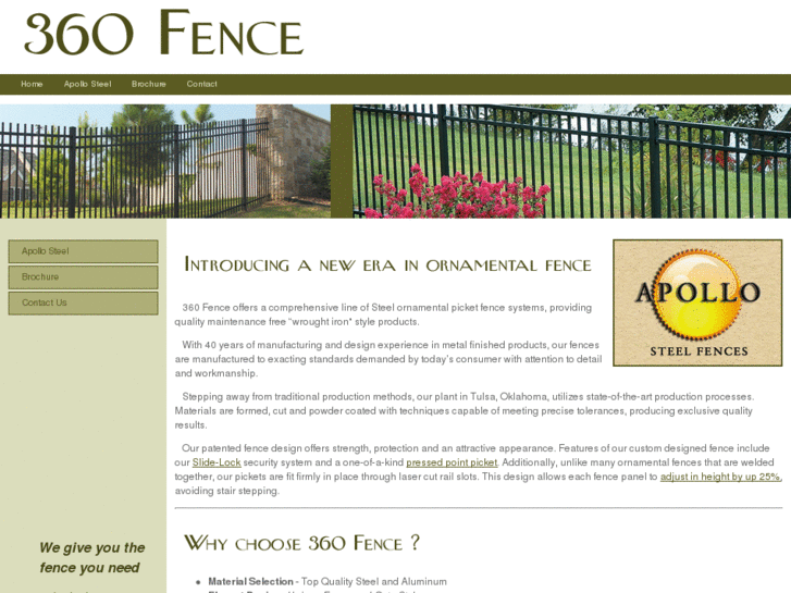 www.360fence.com