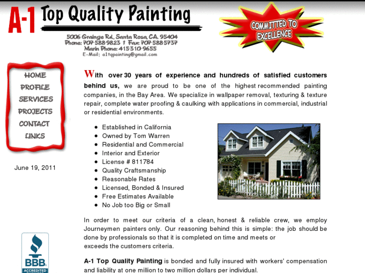 www.a-1topqualitypainting.com