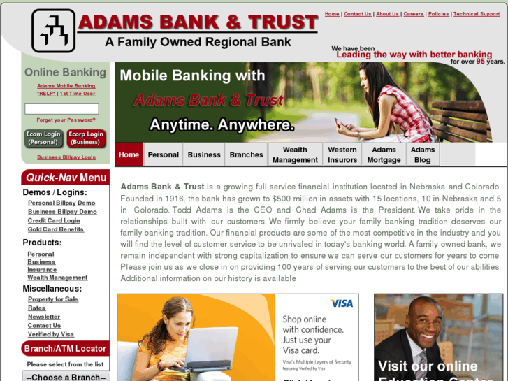 www.abtbank.com