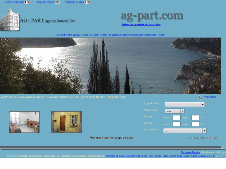 www.ag-part.com