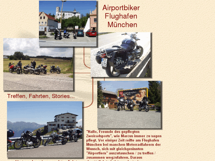 www.airportbiker-muc.com