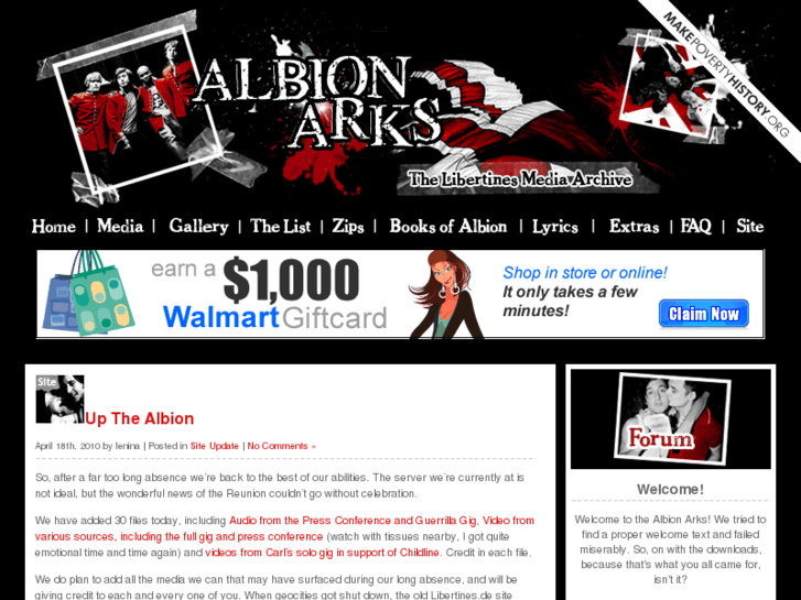 www.albionarks.com