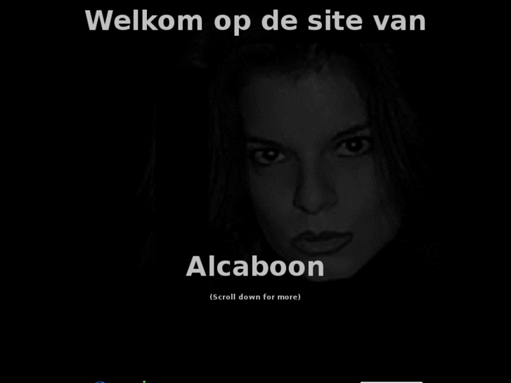 www.alcaboon.com