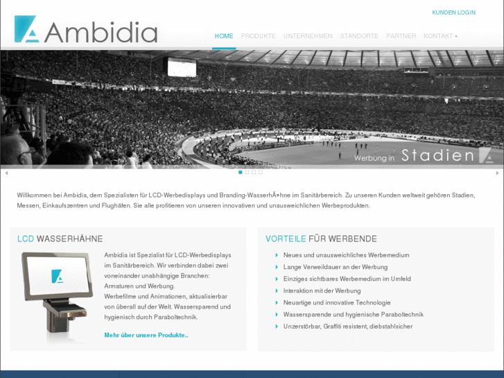 www.ambidia.com