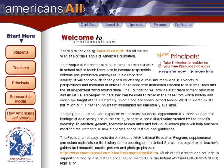 www.americansall.com