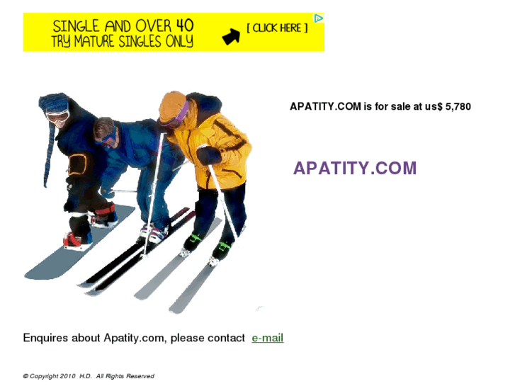 www.apatity.com