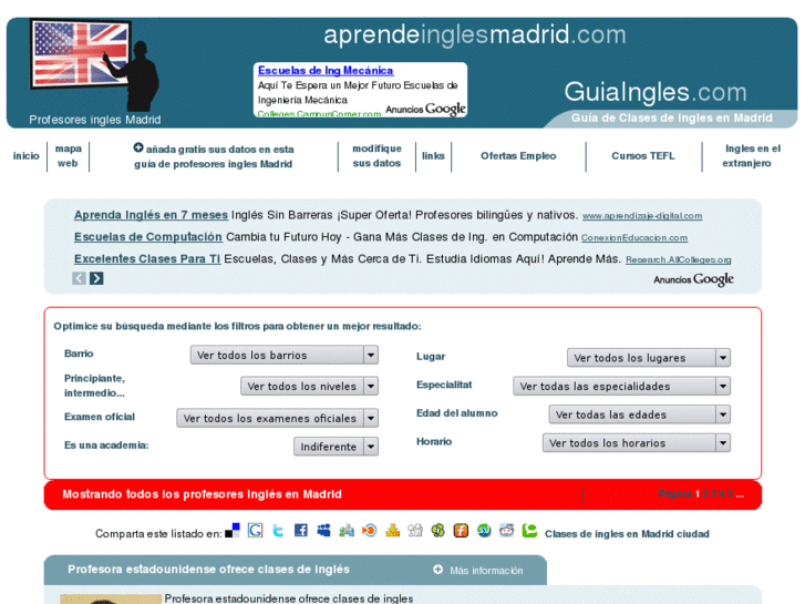 www.aprendeinglesmadrid.com