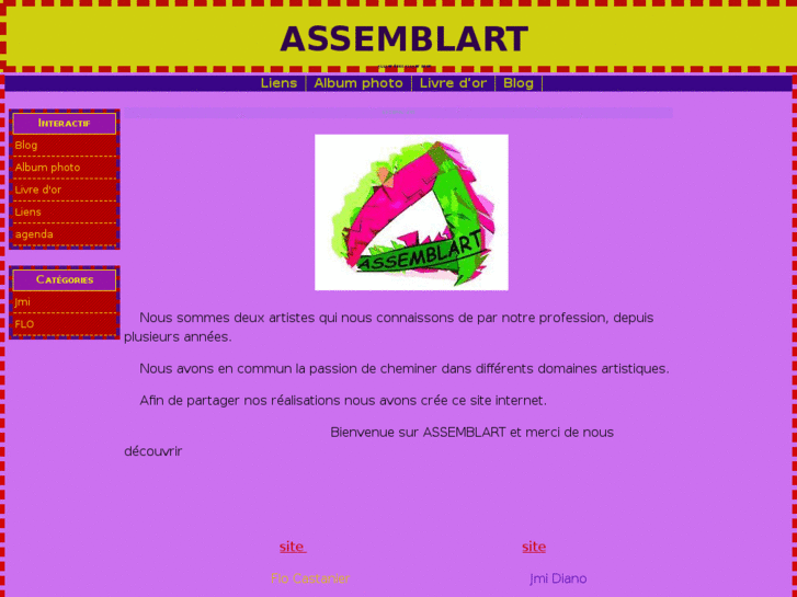 www.assemblart.com