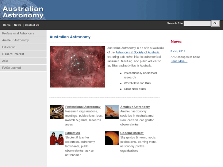 www.astronomy.org.au