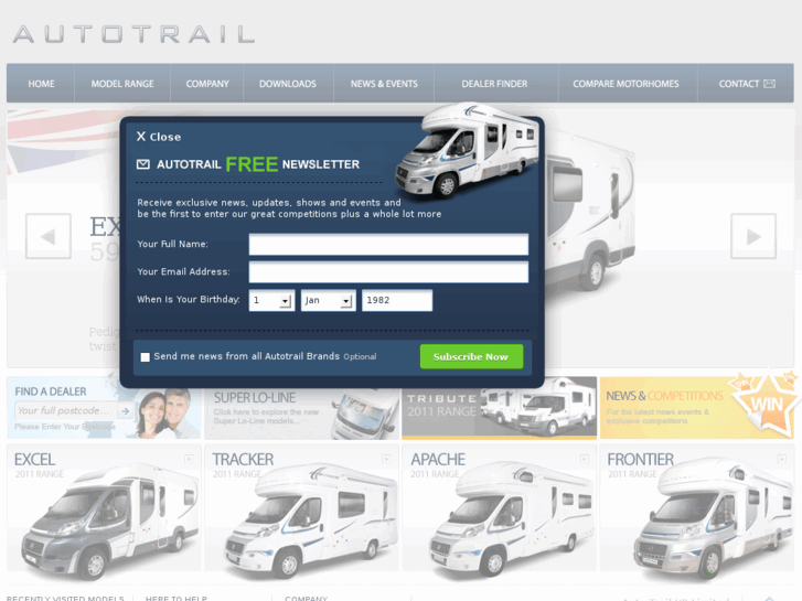 www.auto-trail.co.uk