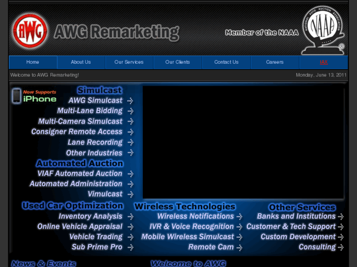 www.awgremarketing.com