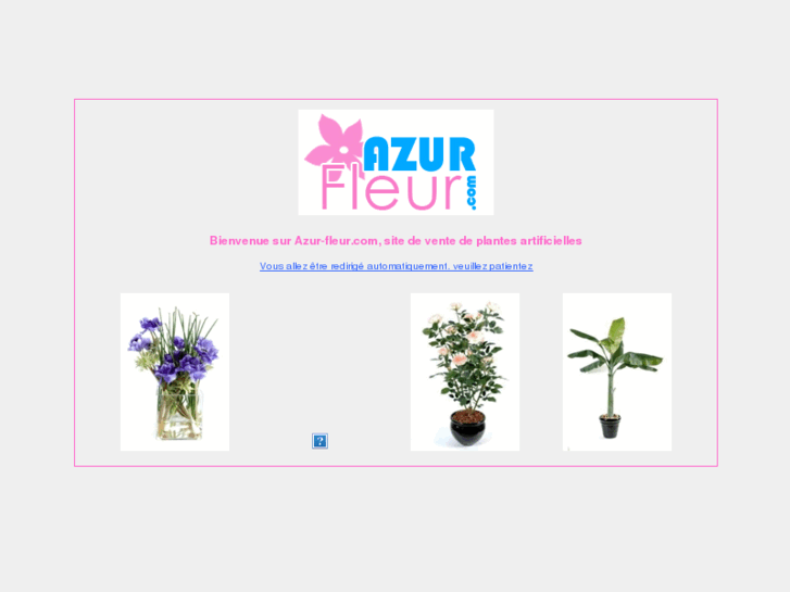 www.azur-fleur.com