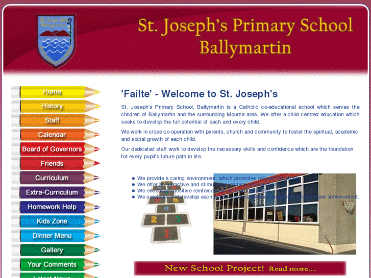 www.ballymartinps.com