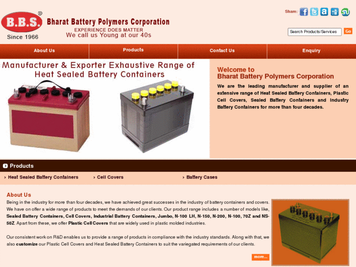 www.bbsbatterycontainer.com