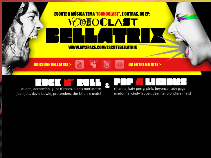 www.bellatrixonline.com.br