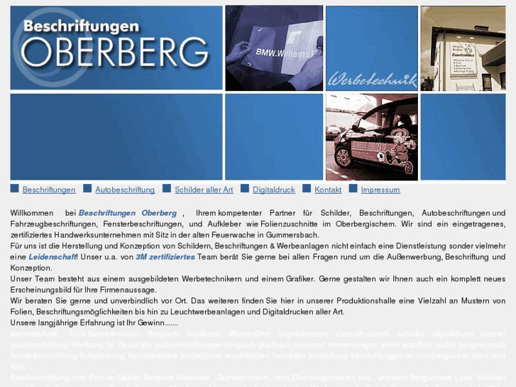 www.beschriftungen-oberberg.de