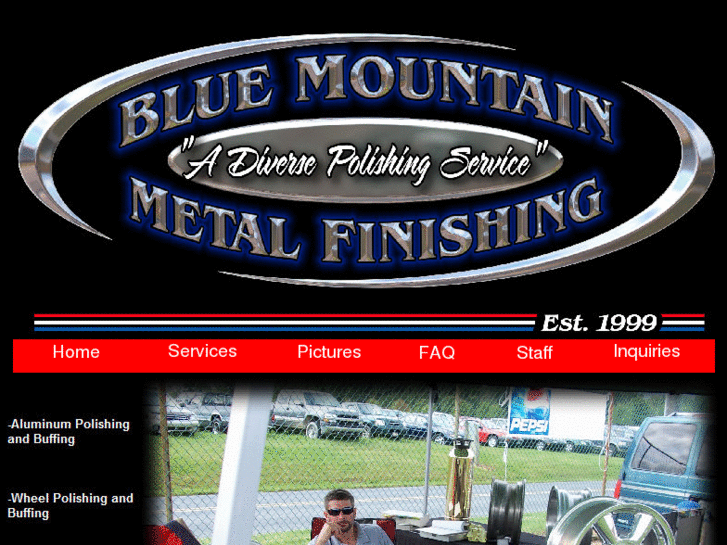 www.bluemountainmetalfinishing.com