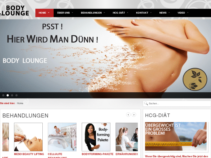 www.body-lounge.ch