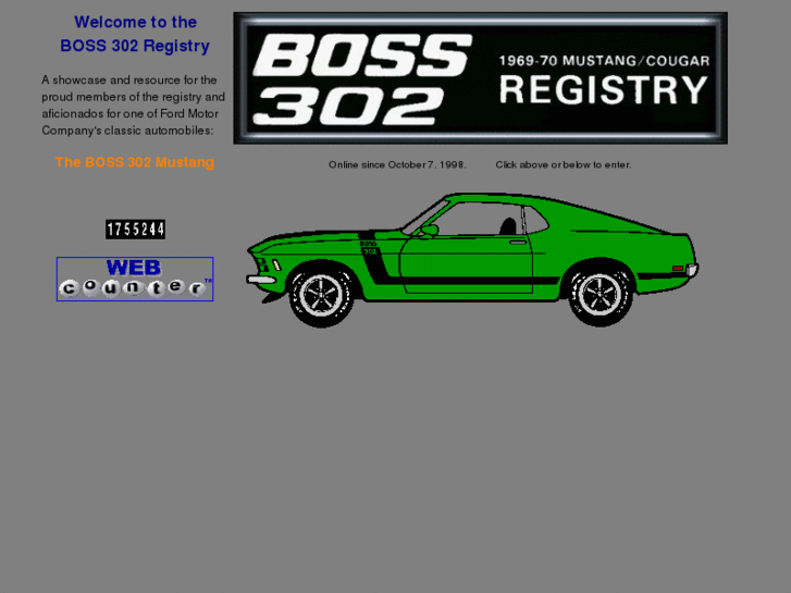 www.boss302.com