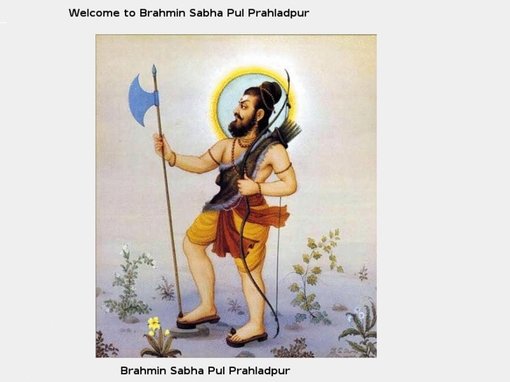 www.brahminsabha.com