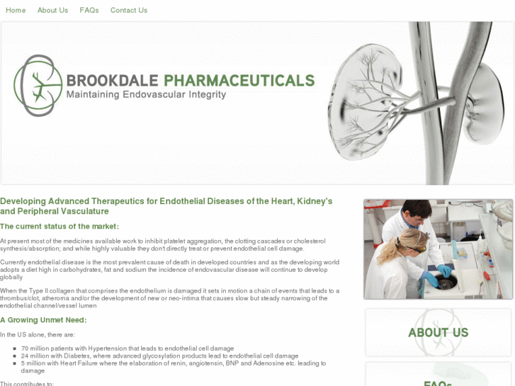 www.brookdalepharma.com