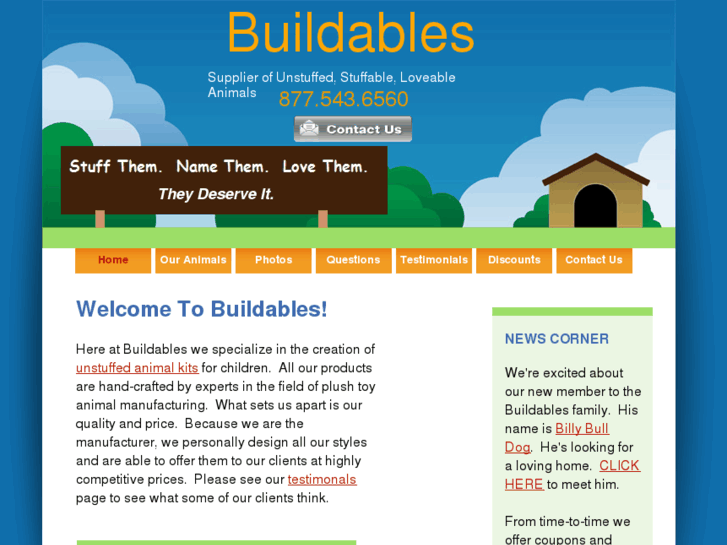 www.buildables.biz