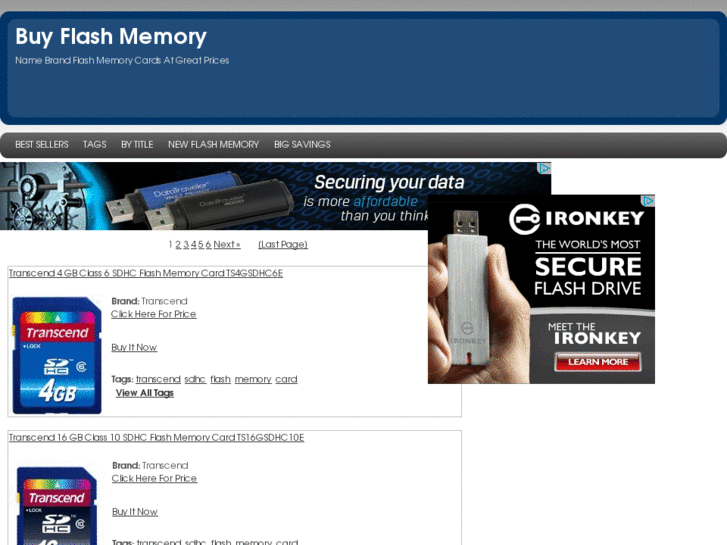 www.buyflashmemory.com