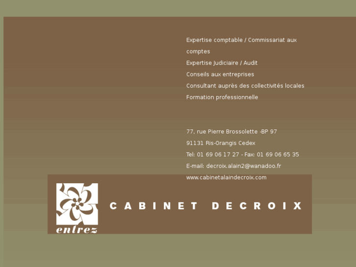 www.cabinetalaindecroix.com