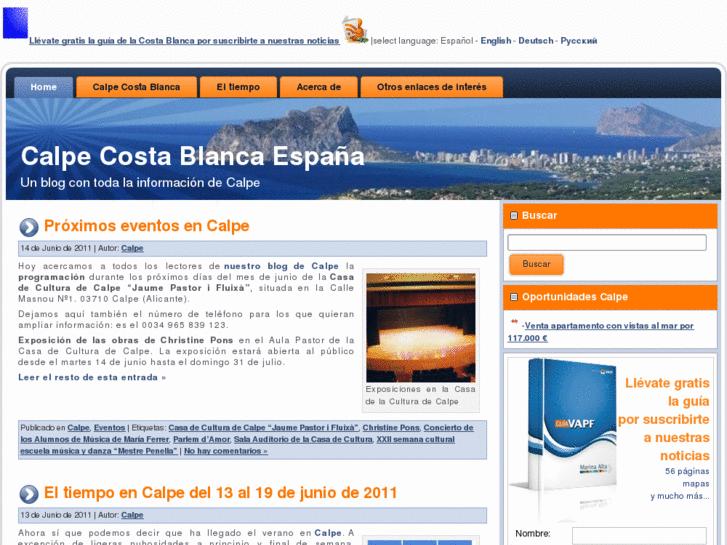 www.calpecostablanca.com