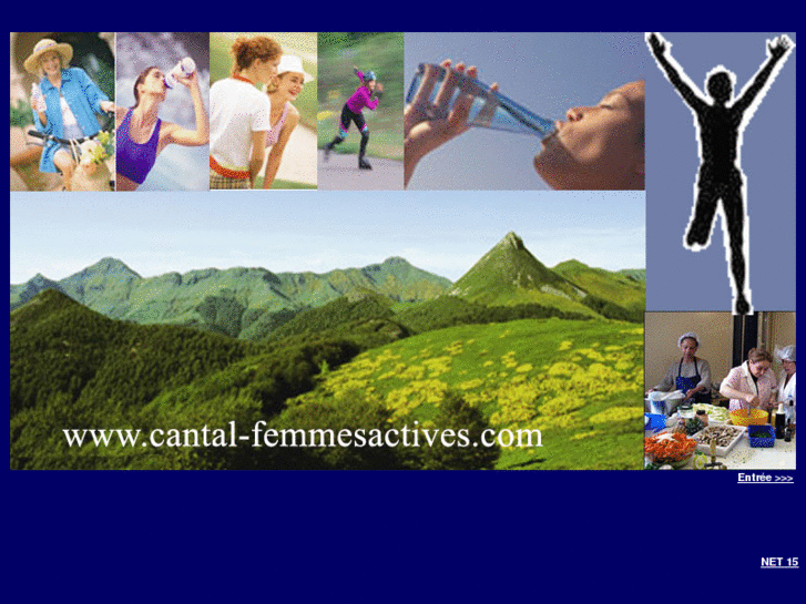 www.cantal-femmesactives.com
