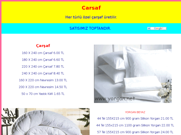 www.carsaf.net