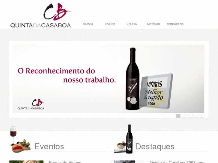 www.casaboa.com