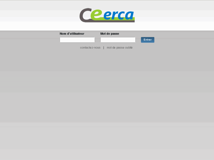 www.ce-erca.com