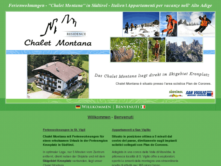 www.chaletmontana.it