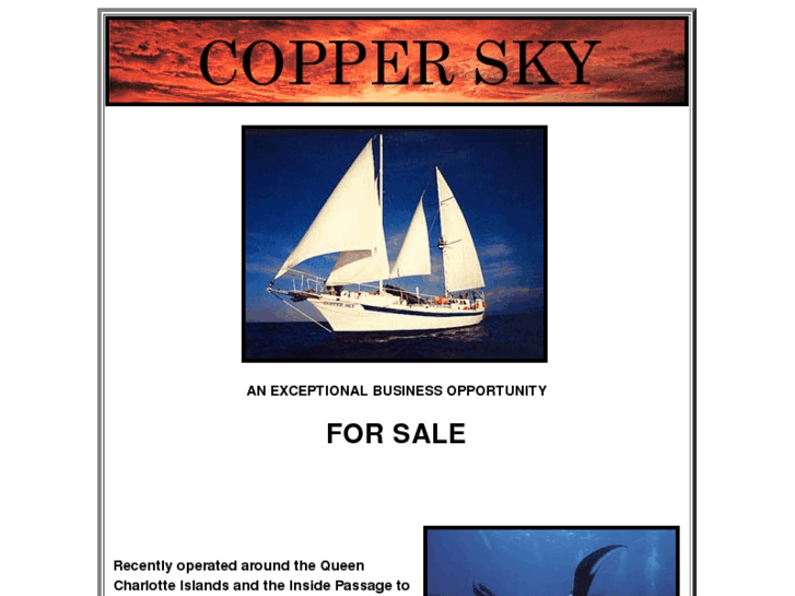 www.charter-boat-for-sale.com