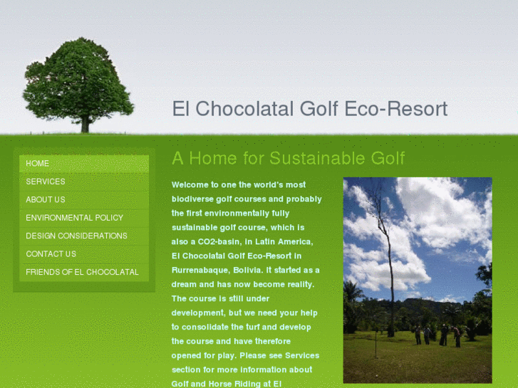 www.chocolatalgolf.com