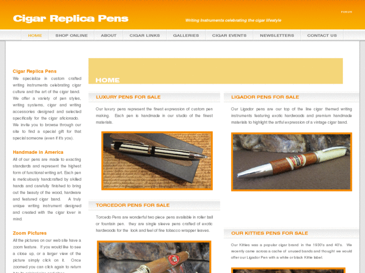 www.cigar-replica.com