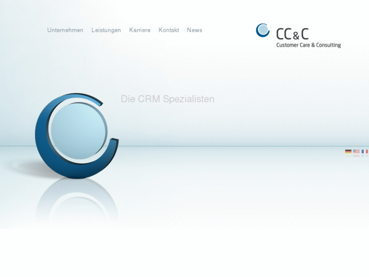 www.cloudconsultingcommunity.com