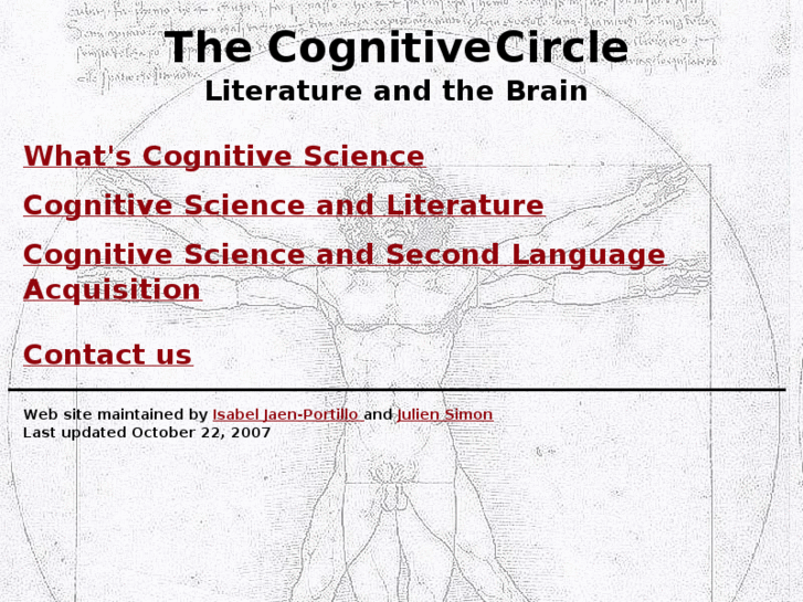 www.cognitivecircle.org