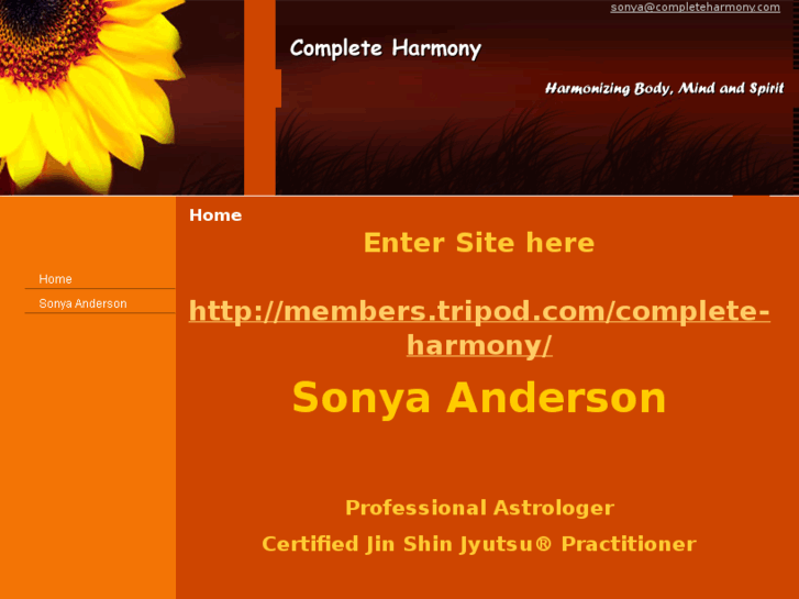 www.completeharmony.com