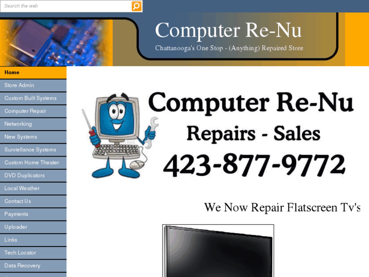 www.computerrenu.com