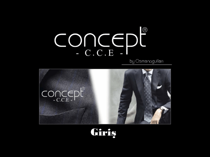 www.conceptcce.com