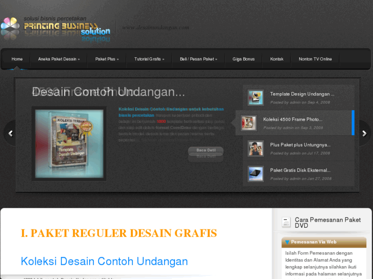 www.contoh-undangan.com