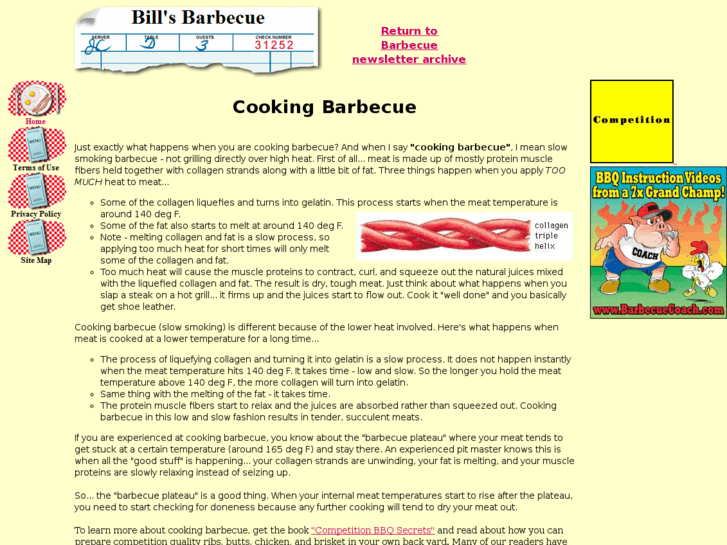www.cooking-barbecue.com