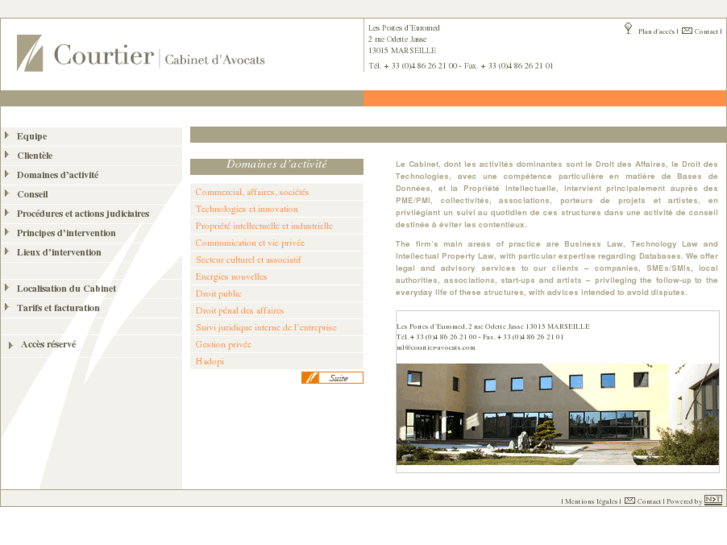 www.courtier-avocat.com