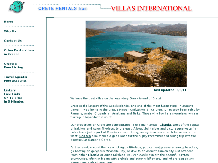 www.crete-rentals.com