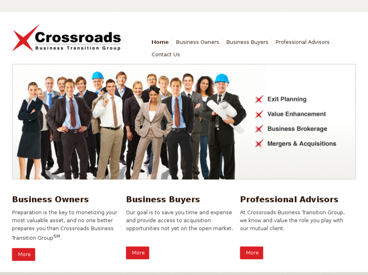 www.crossroadsbtg.com